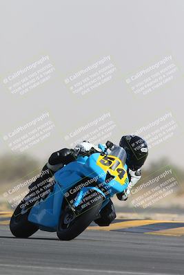 media/Oct-18-2024-CVMA Practice Friday (Fri) [[5e0cf27f9e]]/5-Group 4 and Trackday/Session 3 (Turn 17 and 16)/